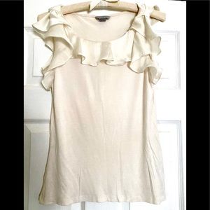 ELEGANT H&M TOP